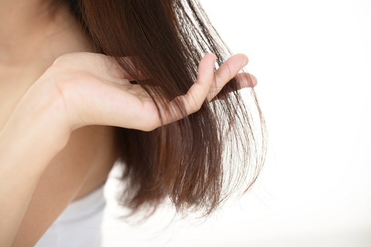 なんだかなあ…（写真:iStock）