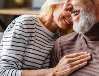 親が安心して暮らせるために（写真:iStock）