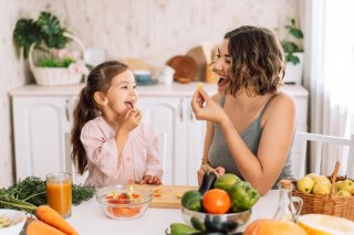 SNSより大事なこと（写真:iStock）