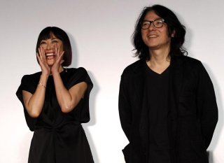 ミポリン超名作とイケメン俳優たち。中山美穂さんはドラマ初出演で「オレ」ブームを巻き起こした