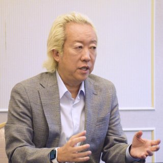 紅白出演をソデにした旧ジャニーズ痛恨の“判断ミス”…NHKに出たい若手タレントが大量退所危機