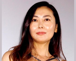 中山美穂さんは「入浴中の不慮の事故」で…40代から気を付けたい“お風呂のヒヤリハット”