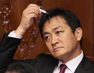 国民・玉木代表は好みだった？ アラフォー女性「ハデなおばさん化」を回避する方法