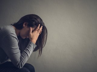 夫の不倫相手としてマジで許せないタイプの女5選。想像するだけでイライラが止まらない！