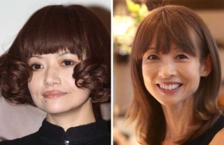 【2024年人気記事】年下男にモテるアラフィフ女達 褒めより気を遣う“たった1つ”のNG行為