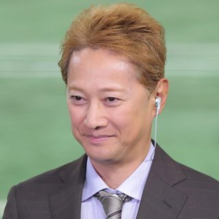 中居正広“9000万円トラブル”報道の波紋…解決済みでテレビ出演続行、お咎めなしか？