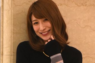 おかもとまりは2度目離婚→新彼氏公表。シンママの結婚＆恋愛、子供の将来に影響しないスパンは？