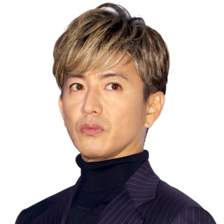 木村拓哉は“アンチ”もスルーし始めた？ 主演映画『グランメゾン・パリ』せめて《興収10億円台》と弱気な声も