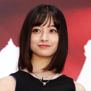 パワハラ報道の橋本環奈は「プロフェッショナル」なのか？ 目に余るNHKの“特別待遇”に視聴者の反応は