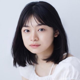 2025年ブレーク確実！ 注目の若手女優「7人の美女」を一挙紹介