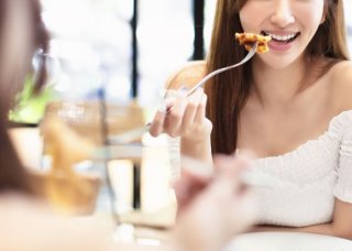 彼女が失ったものは？（写真:iStock）