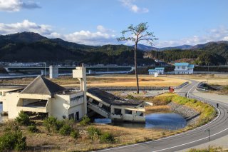 遺されゆくものに時間はゆっくりと過ぎてゆく