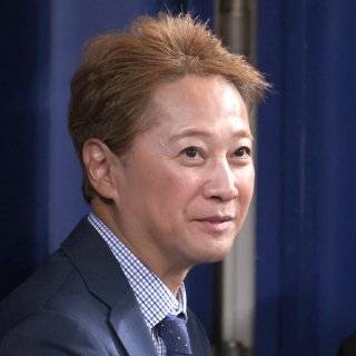 中居正広“9000万円トラブル報道”でTOKIO再結成に高まる期待 SMAP完全消滅の反動で…