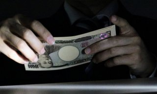 470万円の借金が…（写真:iStock）