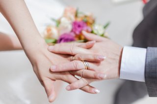 婚活で譲れない条件4つ…身の程を知った上で高望みでもない。ただ急ぐあまり、見逃さないで