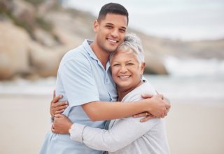 「ママしか勝たん男」は論外（写真:iStock）