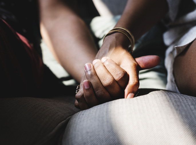 二度あることは三度ある（写真:iStock）