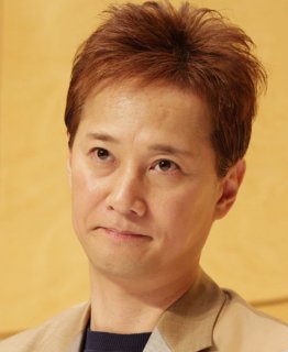 中居正広「テレビから消える日」いよいよ現実味…女性トラブル示談金9000万円報道いまだ波紋