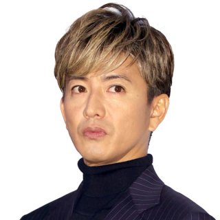 木村拓哉は結局、「大人の対応」ができる人間か？「重々しい話はなしで」の一方で「虹の橋」発言…“ツギハギ常識人”ぶりの謎