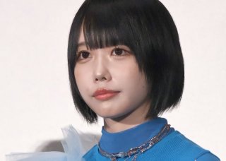 あのちゃん、もうコミュ障じゃないでしょ。特番で見せた「普通の芸能人」への進化にガッカリ