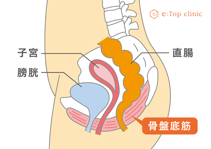 （イートップクリニック提供／無断転載禁止）