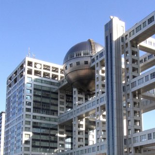 フジテレビの内部告発者？ Xに突如現れ姿を消した「バットマンビギンズ」の生々しい投稿の中身