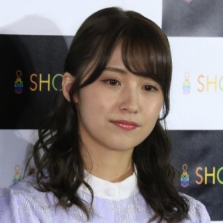 不倫問題の西武・源田壮亮に同情が集まる意外なワケ…妻・衛藤美彩の“幸せアピール”に疲れ果てた？