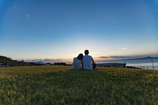 不安が消えるなら（写真:iStock）