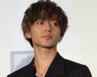 キンプリ永瀬廉が菊池風磨超え!? 主演ドラマ「御曹司に恋はムズすぎる」ポンコツナルシストのギャップが圧巻