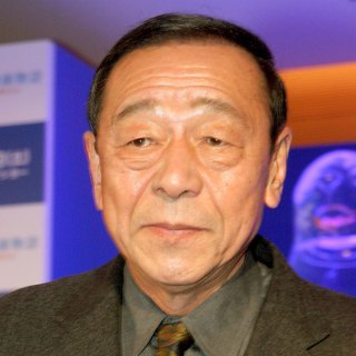 露木茂アナウンス部長は言い放った「ブスは採りません」…美人ばかり集めたフジテレビの盛者必衰