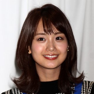 フジテレビ労組80人から500人に爆増で労働環境改善なるか？ 井上清華アナは23年10月に体調不良で7日連続欠席の激務