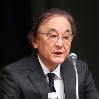 フジテレビにジャニーズの呪縛…フジ・メディアHD金光修社長の元妻は旧ジャニーズ取締役というズブズブの関係