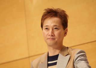 中居正広芸能界引退の一方で、評価を上げ続ける木村拓哉は何を思うのか。“正統派アイドル”好敵手との別離