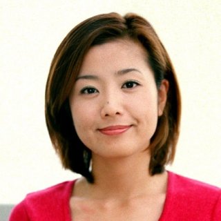 フジテレビ顧問弁護士・菊間千乃氏に何が？「羽鳥慎一モーニングショー」急きょ出演取りやめの波紋