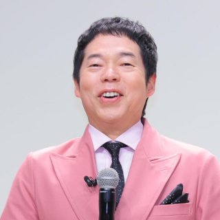 「文春訂正」でフジテレビ大はしゃぎも…今田耕司、山里亮太、カンニング竹山ら“擁護”芸能人の行きつく先