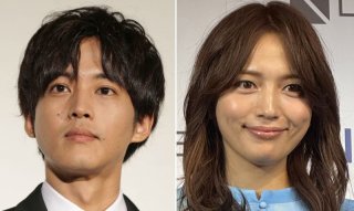 松坂桃李「御上先生」は意外な結果に…！ 2025冬ドラマ「ネットバズり」“お宝”作品TOP3を考察