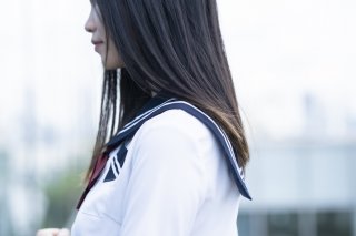 娘の名門合格を喜べない…男に依存してきた妻が「女子校進学」を強いる理由 