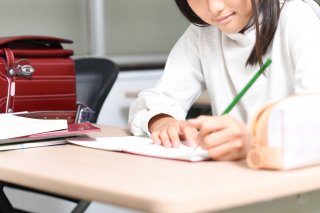 教育してきた甲斐があった（写真:iStock）