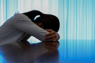 共学なんてバカじゃないの！ 暴走するお受験妻が「娘の反抗」でようやく気付けたこと