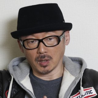 元タレント田代まさし氏が衝撃告白…薬物依存も“ミニにタコ”も「きっかけはフジテレビ」