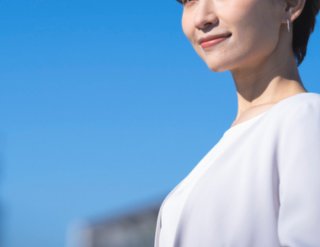 育ちがいい人がしないこと7選。無意識でも出がちな“その差”は何にある？