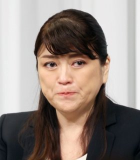 中居氏問題の根底にある「旧ジャニーズ」の大きすぎる存在…フジは“パイプ役”藤島ジュリー景子氏と関係断絶できるのか