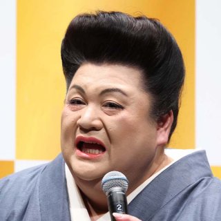 おすぎの次はマツコ？ 視聴者からは以前から指摘も…「膝に座らされて」フジ元アナ長谷川豊氏の恨み節