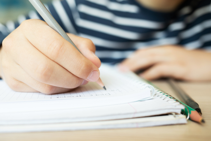 難題ばかり…（写真:iStock）