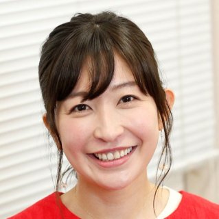 小野真弓がインスタで明かすサステナブルな「猫の保護活動」の本気度…直近では里親募集