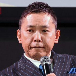 爆笑問題・太田光のフジテレビ番組「休止の真相」判明 堀江貴文氏“フジ報復説”の読みハズれる