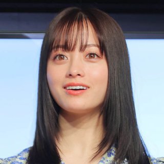 「おむすび」佐野勇斗の“番組ウラ被り”で橋本環奈の苦境ぶり露呈…「パワハラ報道」のダメージ色濃く