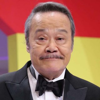 西田敏行さん追悼生特番を見てしんみり…多くの共演者が旅立ってこの世にいない寂しさ