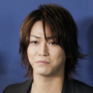 亀梨和也気になる体調不良と酒グセ、田中みな実との結婚…旧ジャニーズ退所後の順風満帆に落とし穴