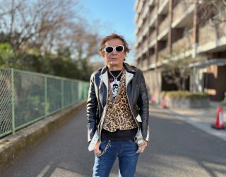 56歳で初めて包丁を握ったYO！ 万年実家暮らし男性が力説する「テキトーな自炊」の愉しみ